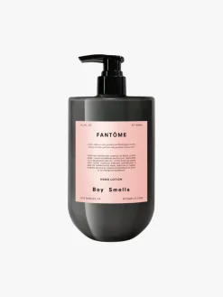 Fantome Hand Lotion - Boy Smells | MECCA