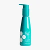 Fig.1 All Over Oil | MECCA