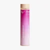 Fig.1 Ceramide Moisturizer - Refill | MECCA