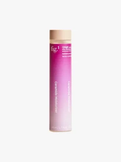 Fig.1 Ceramide Moisturizer - Refill | MECCA