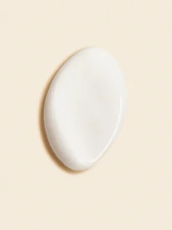Fig.1 Ceramide Moisturizer - Refill | MECCA