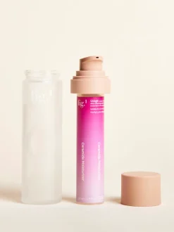 Fig.1 Ceramide Moisturizer - Refill | MECCA