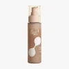 Fig.1 Clarifying Gel Cleanser | MECCA