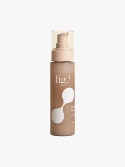 Fig.1 Clarifying Gel Cleanser | MECCA