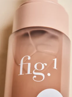 Fig.1 Clarifying Gel Cleanser | MECCA