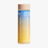 Fig.1 Hydrating & Balancing Toner - Refill | MECCA