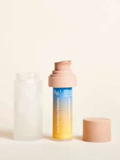 Fig.1 Hydrating & Balancing Toner - Refill | MECCA