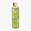 Fig.1 Micellar Oil Cleanser - Refill at MECCA