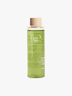 Fig.1 Micellar Oil Cleanser - Refill at MECCA