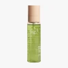 Fig.1 Micellar Oil Cleanser | MECCA