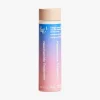 Fig.1 Niacinamide Treatment - Refill | MECCA