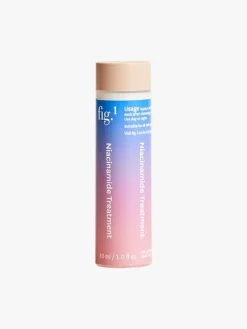 Fig.1 Niacinamide Treatment - Refill | MECCA