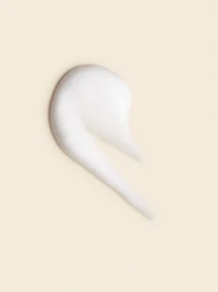 Fig.1 Niacinamide Treatment - Refill | MECCA