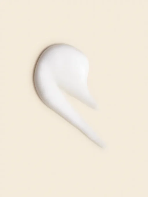 Fig.1 Niacinamide Treatment - Refill | MECCA