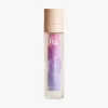 Fig.1 Retinol Night Cream No. 1 | MECCA