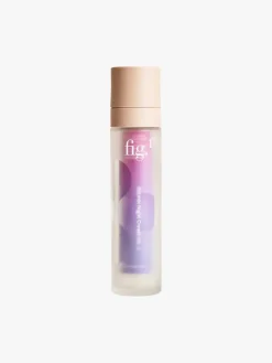 Fig.1 Retinol Night Cream No. 1 | MECCA