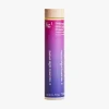 Fig.1 Retinol Night Cream No. 3 - Refill | MECCA
