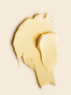 Fig.1 Retinol Night Cream No. 1 | MECCA