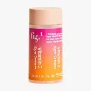 Fig.1 Vitamin C Eye Cream - Refill | MECCA