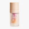 Fig.1 Vitamin C Eye Cream | MECCA