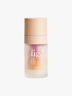 Fig.1 Vitamin C Eye Cream | MECCA