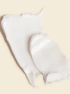 Fig.1 Vitamin C Eye Cream | MECCA