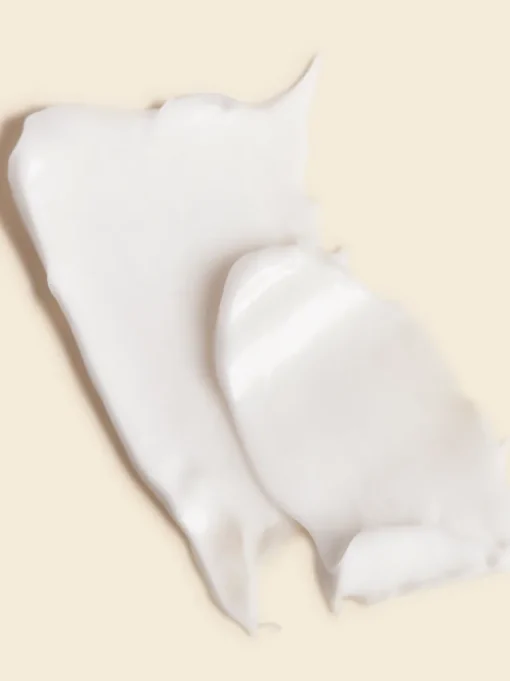 Fig.1 Vitamin C Eye Cream | MECCA