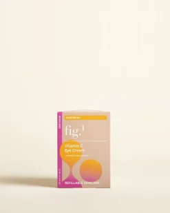 Fig.1 Vitamin C Eye Cream | MECCA