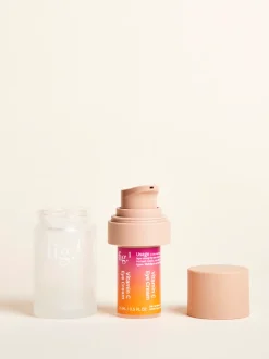 Fig.1 Vitamin C Eye Cream | MECCA