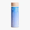 Fig.1 Vitamin C15% Treatment - Refill | MECCA