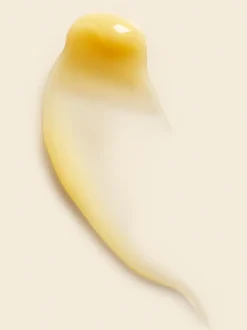 Fig.1 Vitamin C15% Treatment - Refill | MECCA