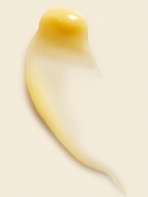 Fig.1 Vitamin C15% Treatment - Refill | MECCA