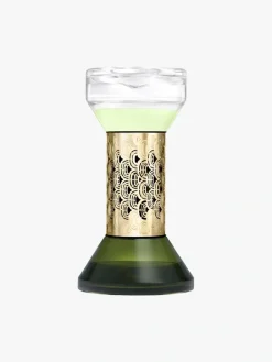 Figuier Hourglass Diffuser Refill - Diptyque | MECCA
