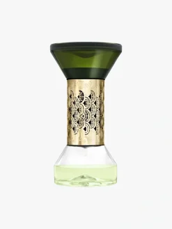 Figuier Hourglass Diffuser Refill - Diptyque | MECCA