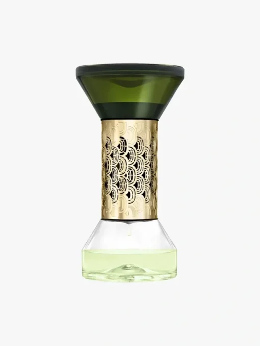 Figuier Hourglass Diffuser Refill - Diptyque | MECCA
