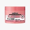 Flake Away - Soap & Glory | MECCA
