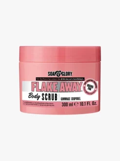 Flake Away - Soap & Glory | MECCA