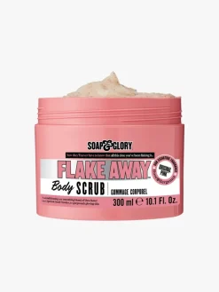 Flake Away - Soap & Glory | MECCA