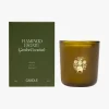 Flamingo Estate Climbing Tuscan Rosemary Candle | MECCA