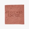 Flamingo Estate Jasmine & Damask Rose Soap | MECCA
