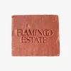 Flamingo Estate Red Carrot & Blood Orange Soap | MECCA