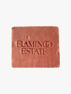 Flamingo Estate Red Carrot & Blood Orange Soap | MECCA