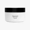 Fleur De Peau Body Balm - Diptyque | MECCA