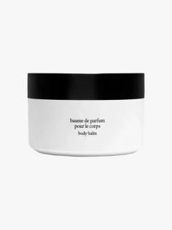 Fleur De Peau Body Balm - Diptyque | MECCA