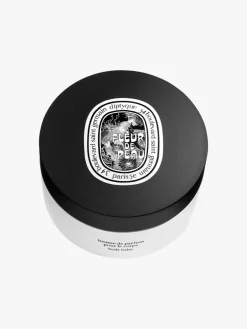 Fleur De Peau Body Balm - Diptyque | MECCA