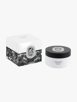 Fleur De Peau Body Balm - Diptyque | MECCA