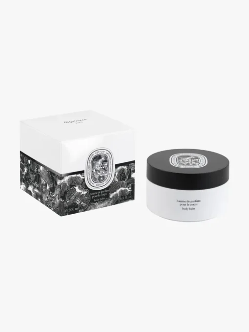 Fleur De Peau Body Balm - Diptyque | MECCA