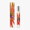 Floral Street Electric Rhubarb Eau De Parfum 10ml | MECCA