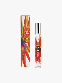 Floral Street Electric Rhubarb Eau De Parfum 10ml | MECCA