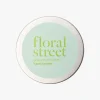 Floral Street Grapefruit Bloom Hand Cream | MECCA